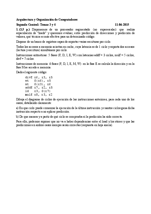 Miniatura del documento CONTROL-T3T4-2015230527164056.pdf