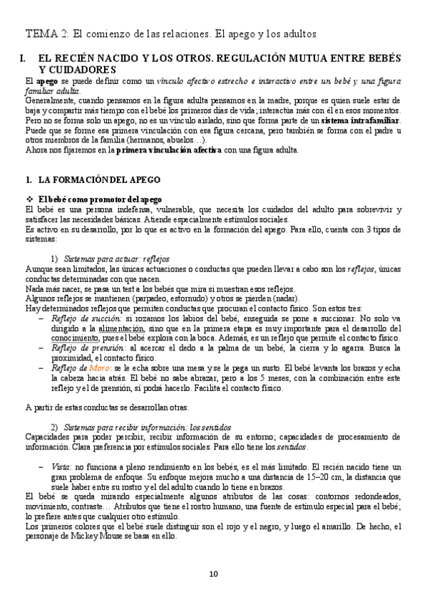 Miniatura del documento TEMA 2.pdf