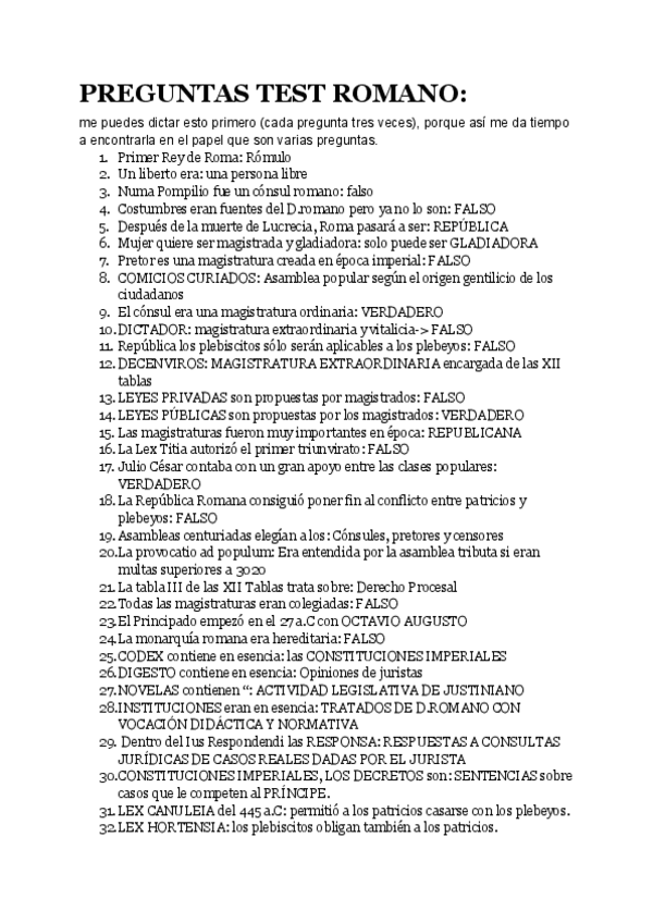 Miniatura del documento PREGUNTAS-TEST-EXAMEN-ROMANO.pdf