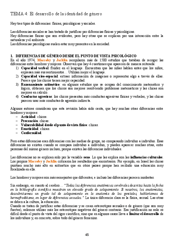 Miniatura del documento TEMA 4.pdf
