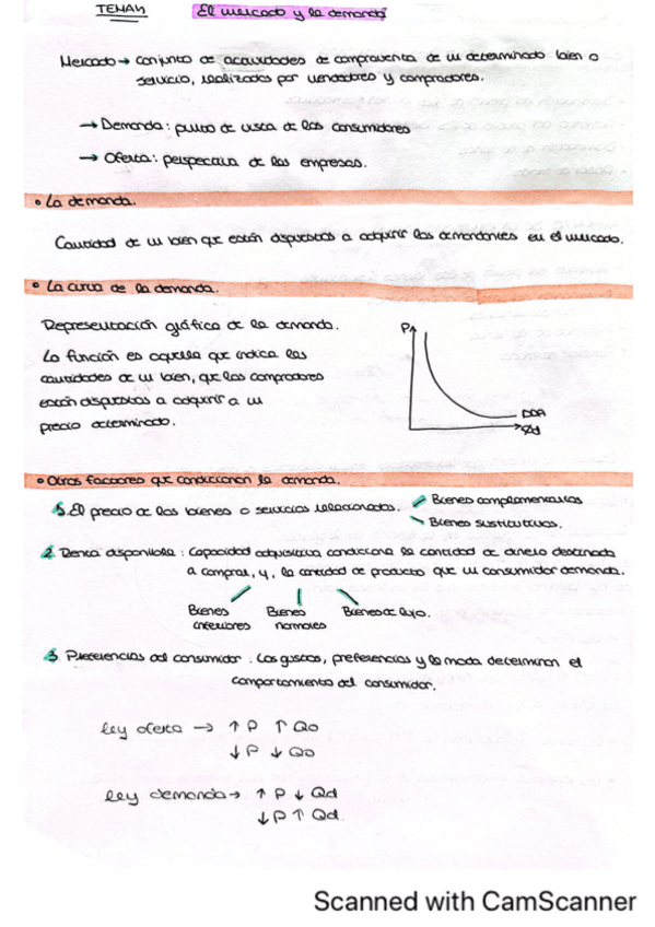 Miniatura del documento La oferta, la demanda y el equilibrio de mercado.pdf
