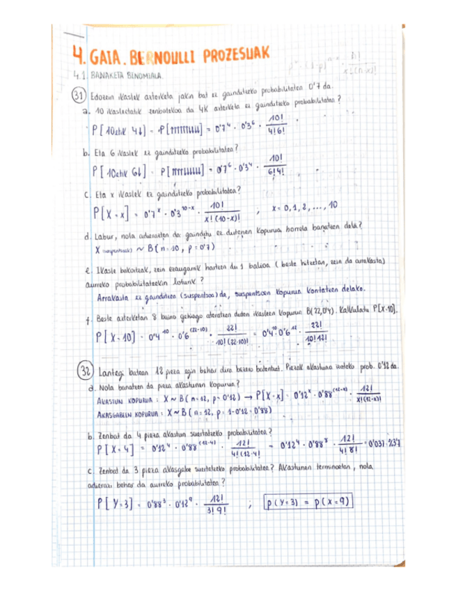 Miniatura del documento 4.-BERNOULLI-PROZESUAK.pdf