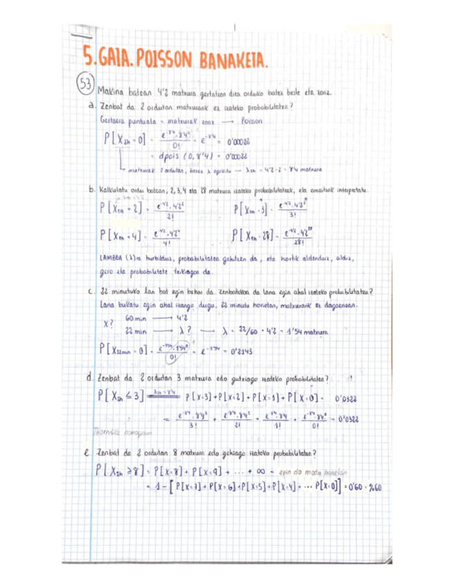 Miniatura del documento 5.-POISSON-BANAKETA.pdf