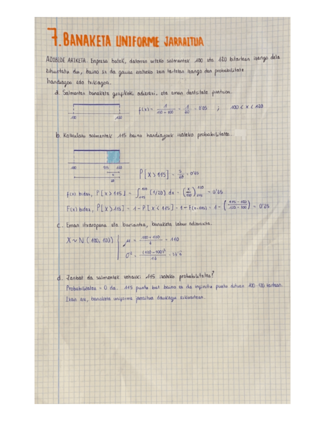 Miniatura del documento 7.-BANAKETA-UNIFORME-JARRAITUA.pdf