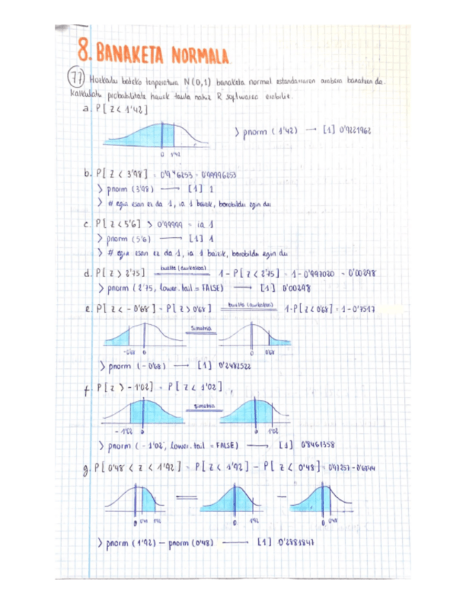 Miniatura del documento 8.-BANAKETA-NORMALA.pdf