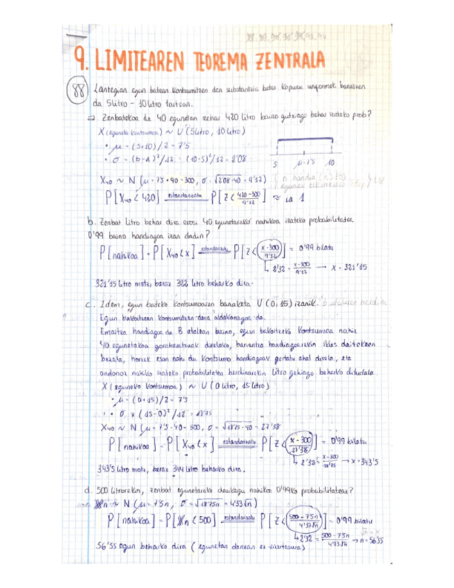 Miniatura del documento 9.-LIMITEAREN-TEOREMA-ZENTRALA.pdf