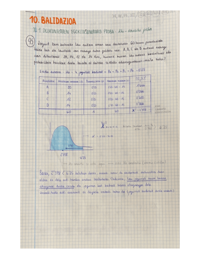 Miniatura del documento 10.-BALIDAZIOA.pdf