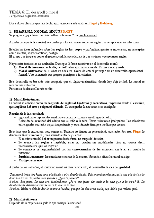 Miniatura del documento TEMA 6.pdf