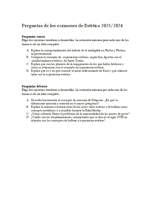Miniatura del documento Preguntas-de-los-examenes-de-Estetica-202324.pdf