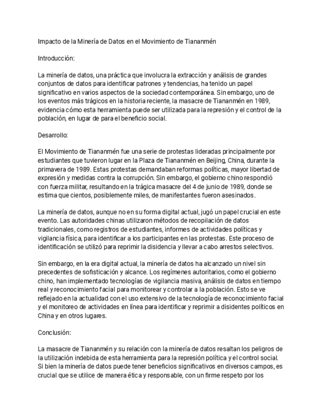 Miniatura del documento Impacto-de-la-Mineria-de-Datos-en-el-Movimiento-de-Tiananmen.pdf