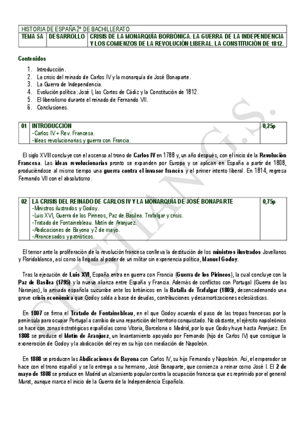 Miniatura del documento CRISIS-DE-LA-MONARQUIA-BORBONICA-Y-GUERRA-DE-LA-INDEPENDENCIA-DESARROLLO.-CRISTIAN-GONZALEZ.pdf