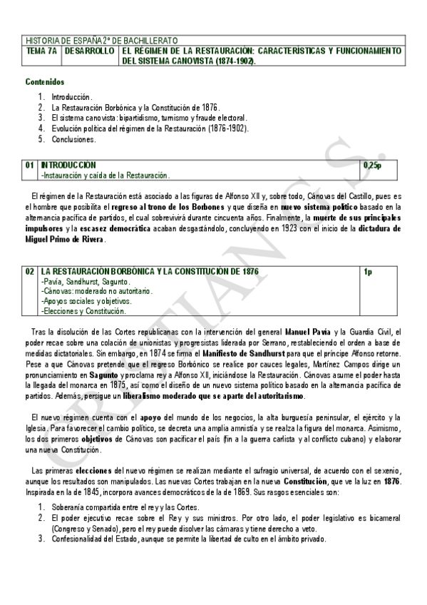 Miniatura del documento EL-REGIMEN-DE-LA-RESTAURACION-DESARROLLO.-CRISTIAN-GONZALEZ.pdf