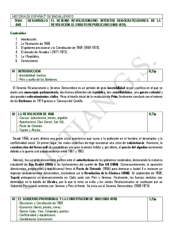 Miniatura del documento EL-SEXENIO-DEMOCRATICO-DESARROLLO.-CRISTIAN-GONZALEZ.pdf