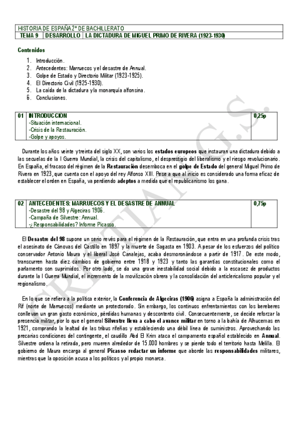 Miniatura del documento LA-DICTADURA-DE-MIGUEL-PRIMO-DE-RIVERA-DESARROLLO.-CRISTIAN-GONZALEZ.pdf