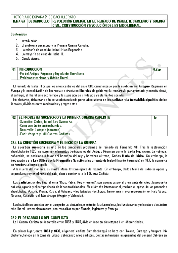 Miniatura del documento REVOLUCION-LIBERAL-EN-EL-REINADO-DE-ISABEL-II-DESARROLLO.-CRISTIAN-GONZALEZ.pdf