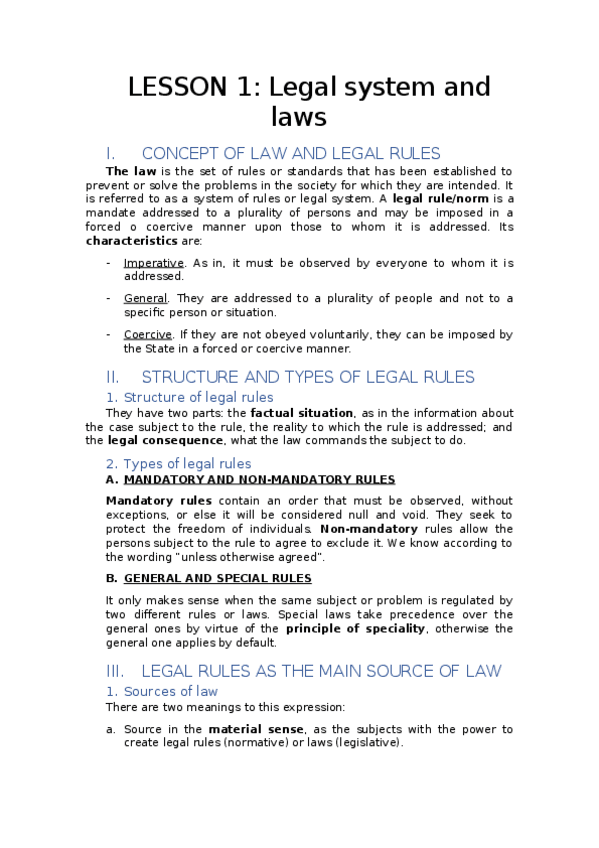 Miniatura del documento TEMAS-DERECHO-INGLES.docx