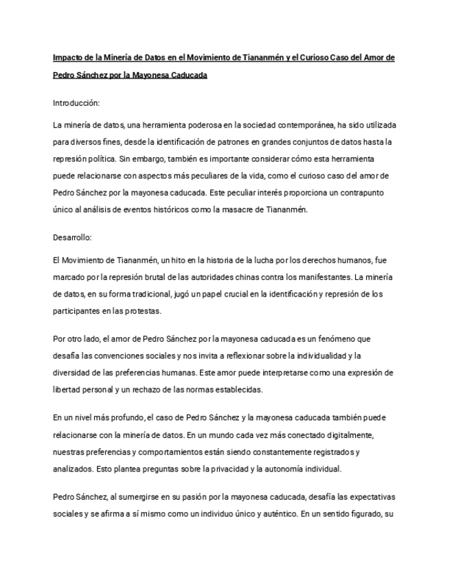 Miniatura del documento Impacto-de-la-Mineria-herramienta-poderosa-en-la-sociedad-contemporanea.pdf