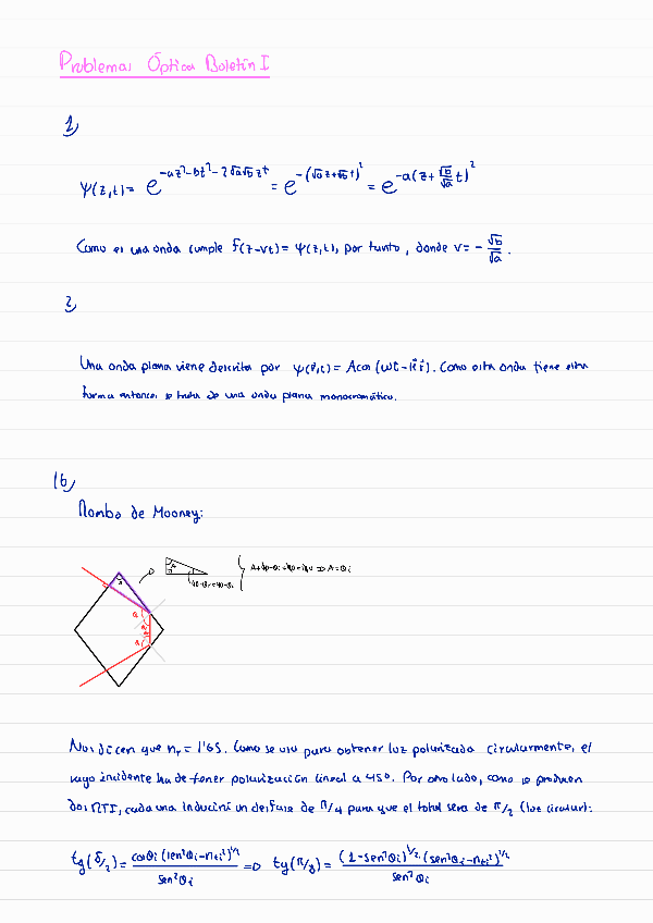 Miniatura del documento Ejercicios-Optica-boletin-I240110104742.pdf