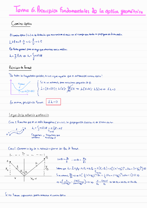 Miniatura del documento Resumen-Tema-6.pdf