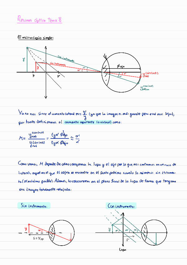 Miniatura del documento Resumen-tema-8-Demostraciones.pdf