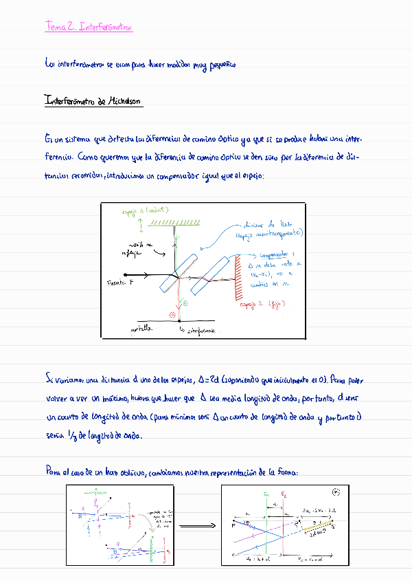 Miniatura del documento Tema-2Apuntes-clase.pdf