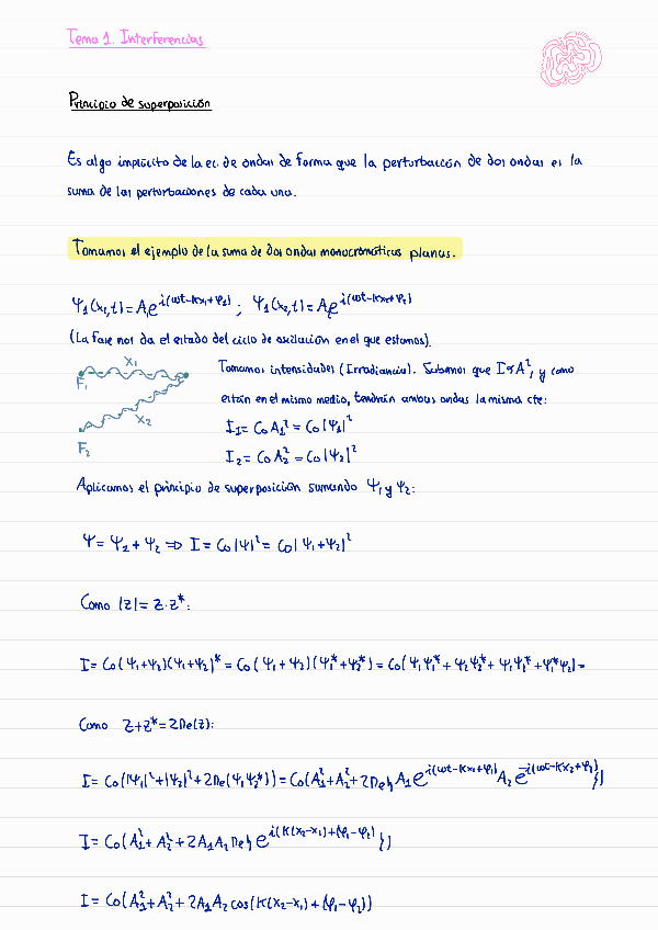 Miniatura del documento Tema-1Apuntes-clase.pdf