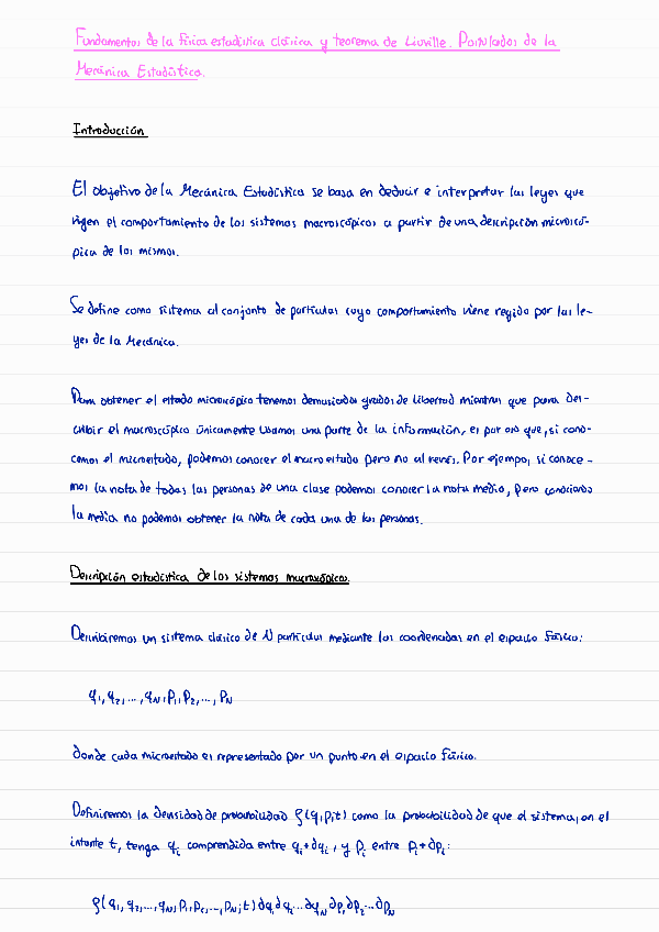 Miniatura del documento Tema-1.pdf