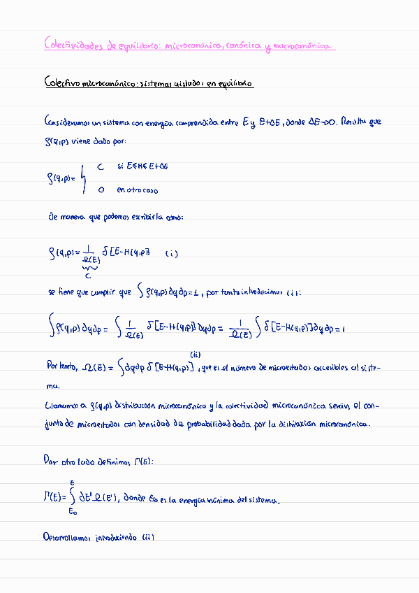 Miniatura del documento Tema-2.pdf