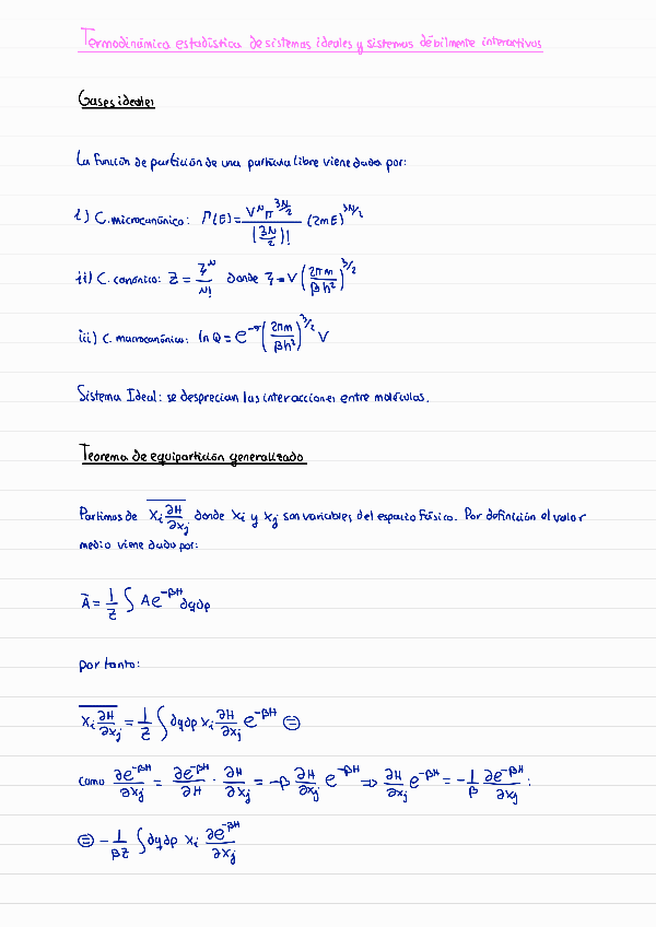 Miniatura del documento Tema-3.pdf
