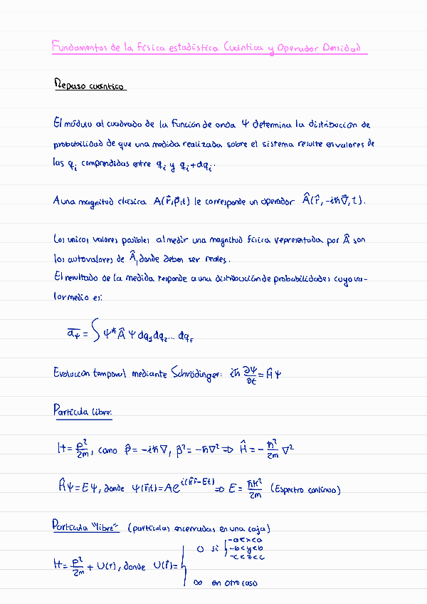 Miniatura del documento Tema-4.pdf