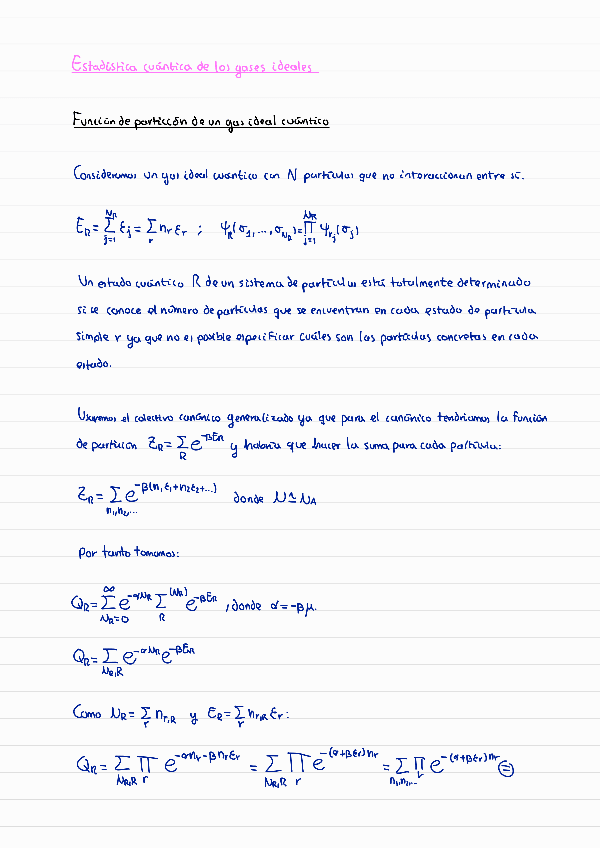 Miniatura del documento Tema-5.pdf