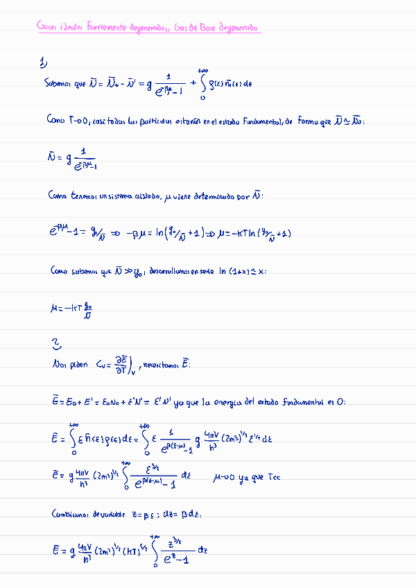 Miniatura del documento Boletin-7.pdf