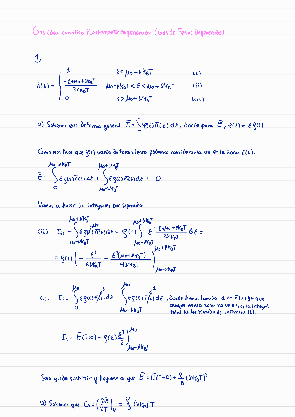 Miniatura del documento Boletin-6.pdf