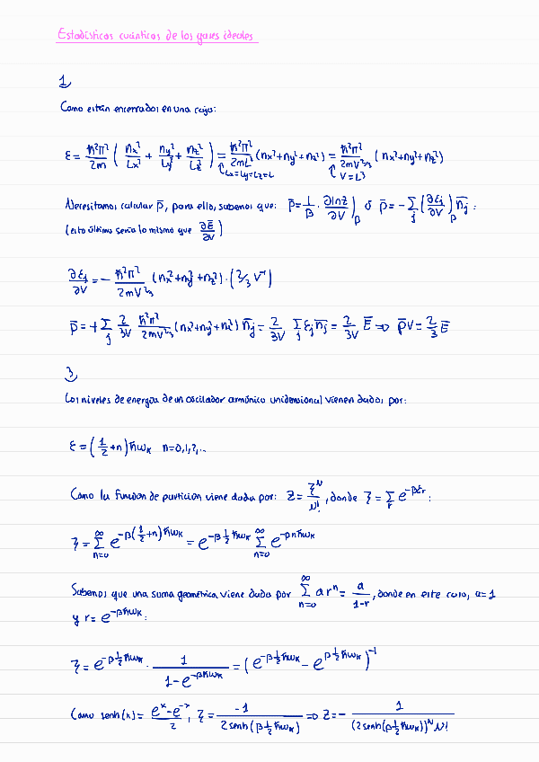 Miniatura del documento Boletin-5.pdf