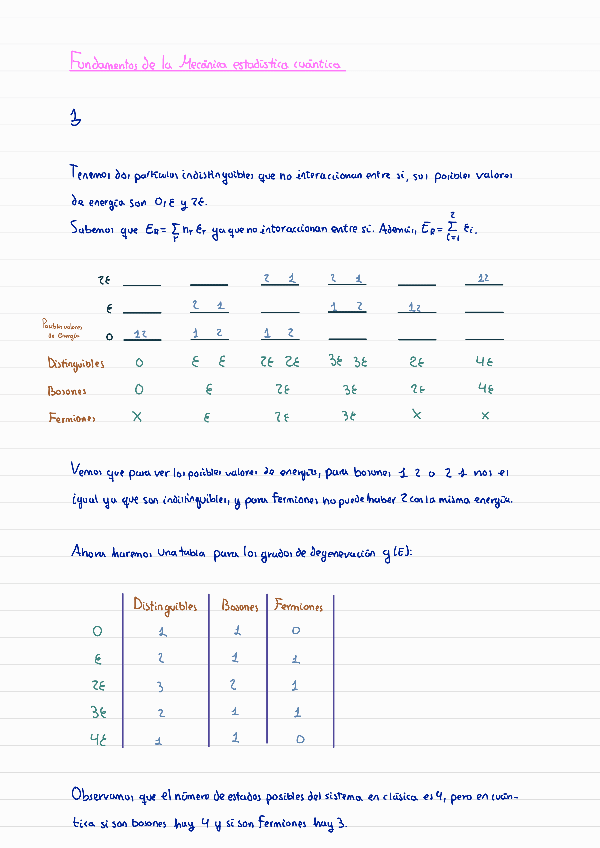 Miniatura del documento Boletin-4.pdf