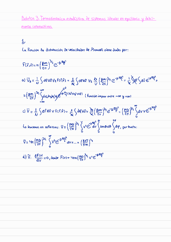 Miniatura del documento Boletin-3.pdf