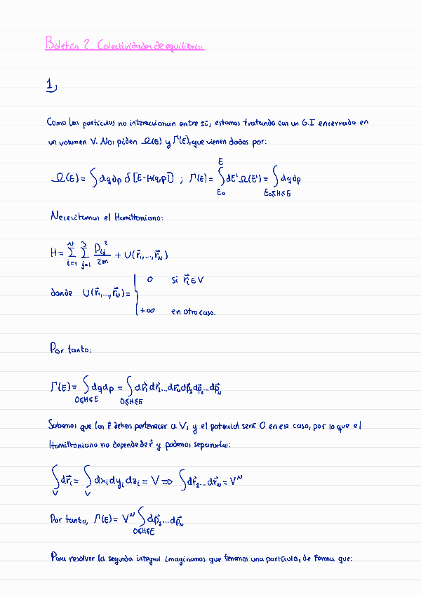 Miniatura del documento Boletin-2.pdf