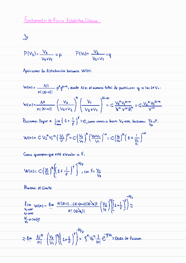 Miniatura del documento Boletin-1.pdf