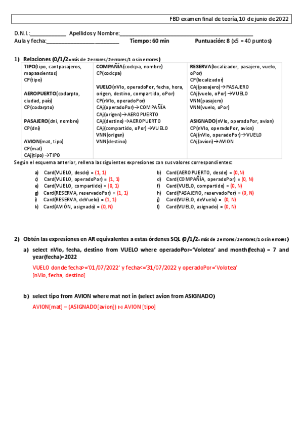 Miniatura del documento 2022C3FBDsolu.pdf