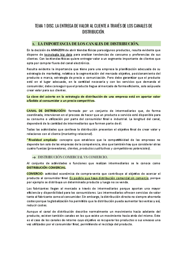 Miniatura del documento TEMA-1-DISC.pdf