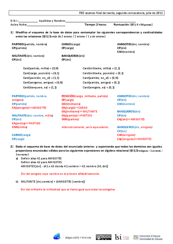 Miniatura del documento Solucion-julio-2023.pdf