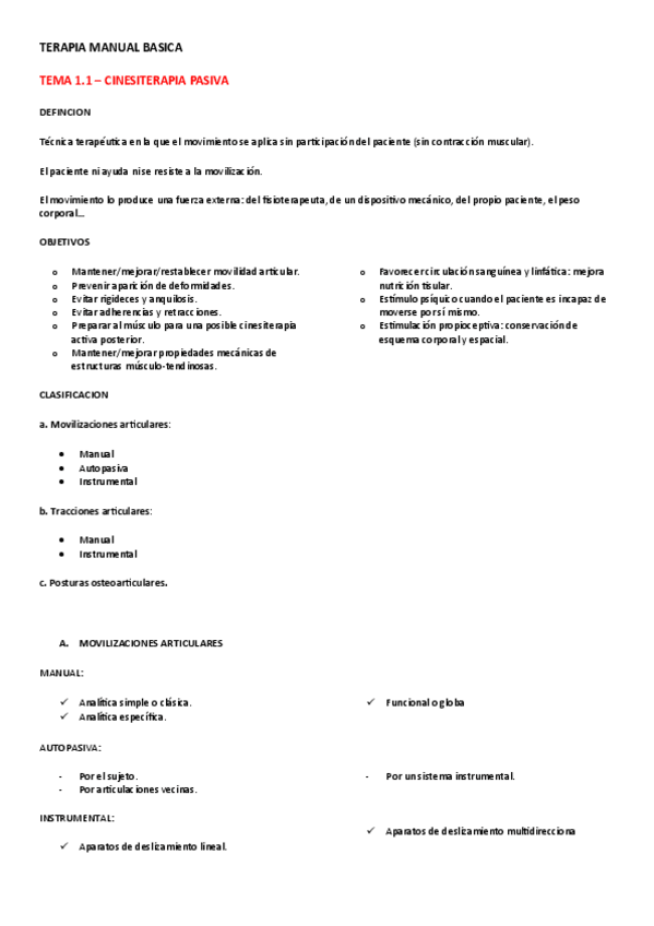 Miniatura del documento CINESITERAPIA-PASIVA.pdf