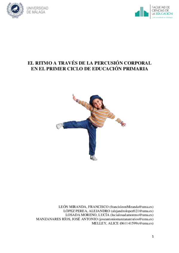 Miniatura del documento El-ritmo-a-traves-de-la-percusion-corporal-en-el-primer-ciclo-de-educacion-primaria.pdf