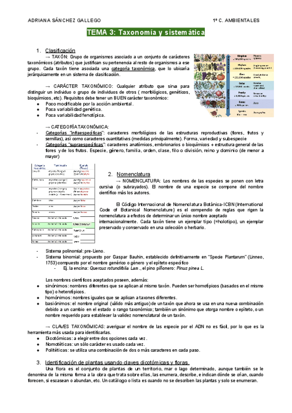 Miniatura del documento TEMA-3-Taxonomia-y-sistematica.pdf