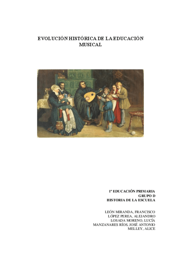 Miniatura del documento Evolucion-historica-de-la-educacion-musical.pdf