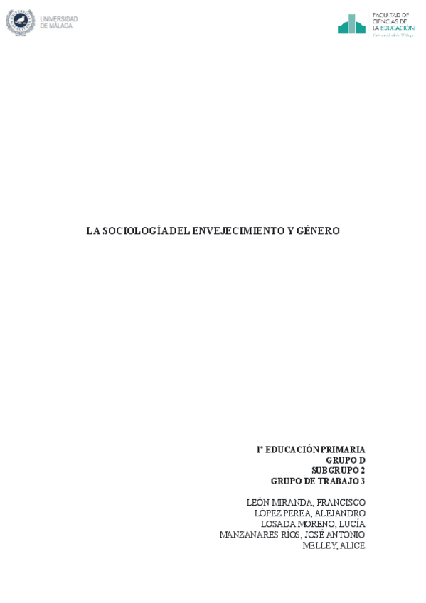 Miniatura del documento Sociologia-del-envejecimiento-y-genero.pdf