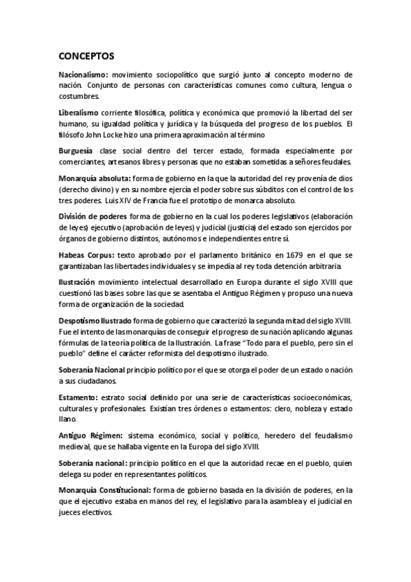 Miniatura del documento Conceptos-y-eje-cronologico-Edad-Contemporanea.pdf