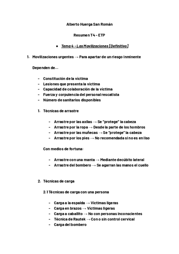 Miniatura del documento Resumen-T4-ETP-Las-Movilizaciones.pdf