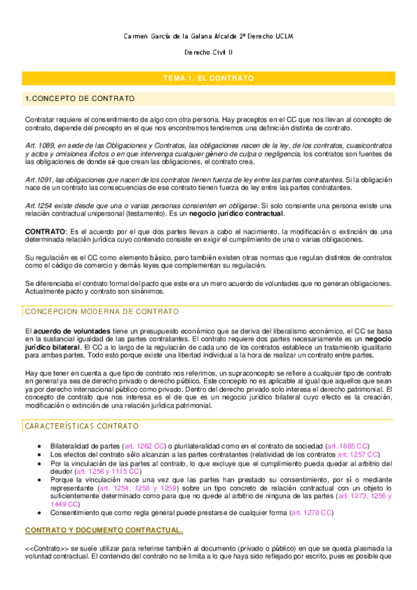 Miniatura del documento T.1-CIVIL-II.pdf