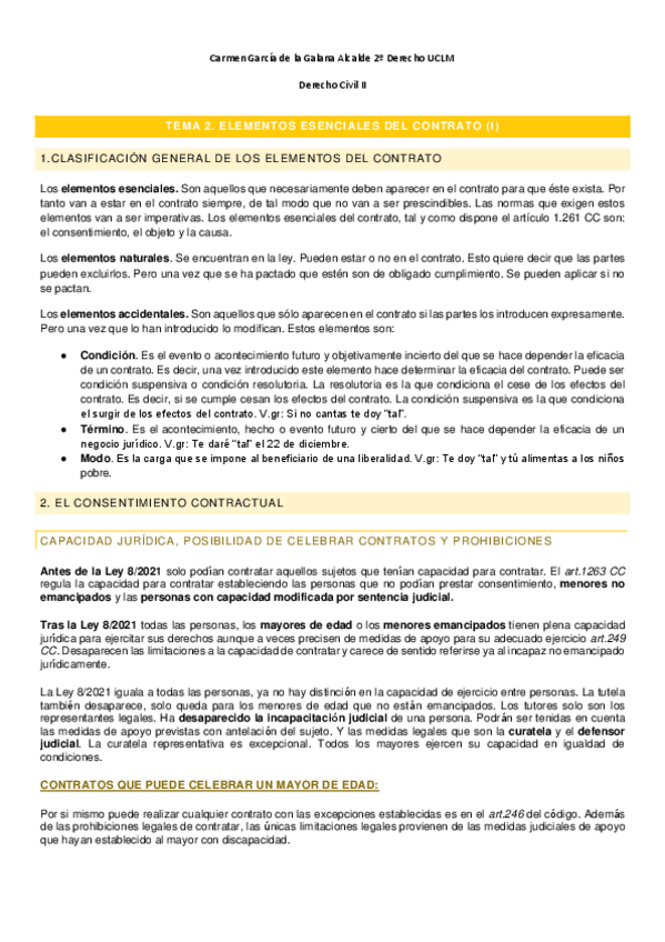 Miniatura del documento T.2-CIVIL-II.pdf